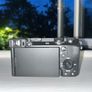 sony alpha Image 2