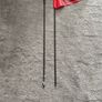 berg flag Image 2
