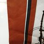 Hermes Silk Scarf Small 17"x17" Image 6