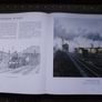'The Railway Paintings of Malcolm Root' by Mac Hawkins Image 8