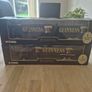 Corgi Guinness Scania truck & trailer Image 5