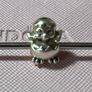 Pandora Baby Chick charm Image 3