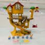 Sylvanian family Image 2