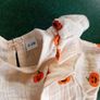 Baby Halloween outfit Image 4