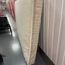 KOPARDAL bed frame + Mattress Image 7