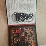 Badly Drawn Boy 2CD (Deluxe Edition) - The Hour Or Bewilderbeast Image 4