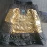 Columbia Infinity Titanium Ski Jacket Image 2