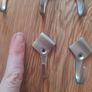Hooks Image 4