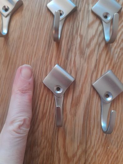 Hooks