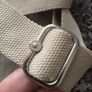 New Kipling Shoulder Bag Image 2