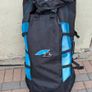 Sup Board F2 Image 3