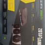 Rtx 3080 Ti Image 6