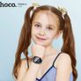 Kids Smart Watch 4G Image 7