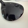 Taylormade Stealth 2Plus 3 wood Image 2
