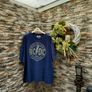 ACDC High Voltage 1976 Rock and Roll T-shirt Size 2XL Image 8