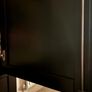 Ikea Wardrobe Image 5