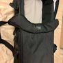 Mountain Buggy Duet Carrycot Image 5