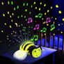 Slumber Buddies Betty the Bee Image 3