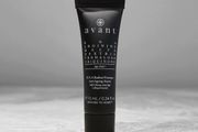 New Avant Radical Firmness Anti-Ageing Serum