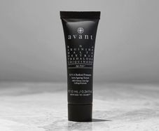 New Avant Radical Firmness Anti-Ageing Serum