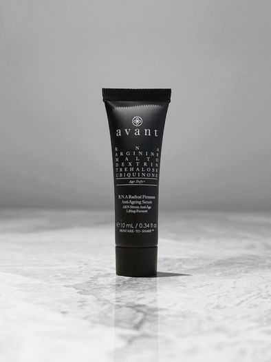 New Avant Radical Firmness Anti-Ageing Serum