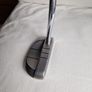 Odyssey Dual Force Rossie 2 putter Image 2
