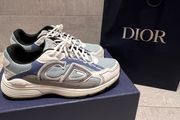 Dior b30