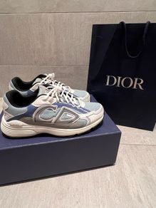 Dior b30