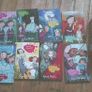 Children's Books Image 6