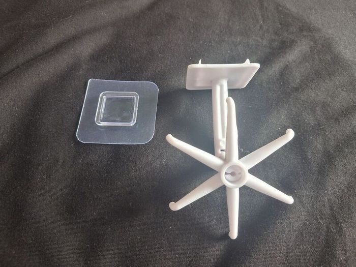 Only 1 Euro Each!! - Brand New Home Storage - More To Be Added...