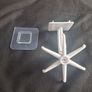 Only 1 Euro Each!! - Brand New Home Storage - More To Be Added... Image 7