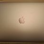 Apple MacBook Air 13 Retina 2020 Image 9