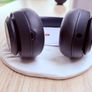 Beats Studio Pro Wireless Headphones Navy Brand New Apple Replacement Image 10