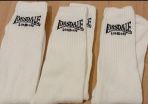 Mens Socks NEW Uk9/10