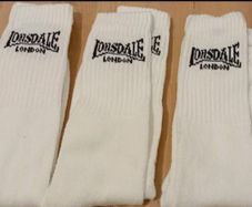 Mens Socks NEW Uk9/10