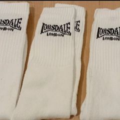 Mens Socks NEW Uk9/10