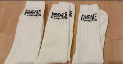 Mens Socks NEW Uk9/10