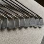 Golf club set Image 3