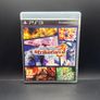 Dynasty Warriors: Strikeforce Ps3 Image 3