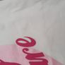 juicy couture top Image 2
