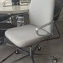 Frezza Bia Executive Office Chair-DeepCleaned! Image 8