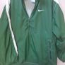 Nike Adult jacket Image 2