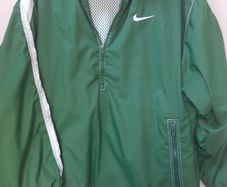 Nike Adult vintage jacket