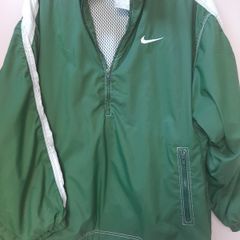 Nike Adult vintage jacket