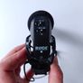 Rode Video Mic Pro Image 2