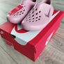 Nike Womens Shoes Image 4