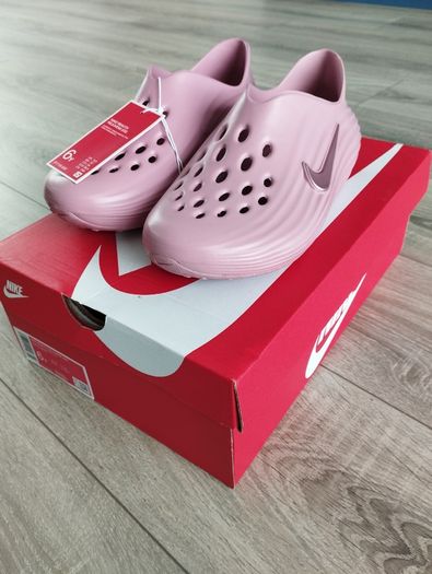 Nike Womens Shoes