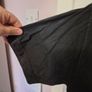 wwe tshirt bundle (3) Image 5