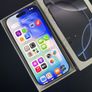 iPhone 16 Pro, 128GB, Black, unlocked, 100% battery Image 5