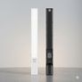 Yongnuo YN360S LED Studio Video Light - 148 LED Photography Light with App Control -6111 Image 3